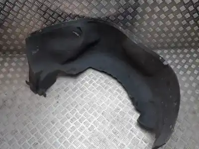 Pezzo di ricambio per auto di seconda mano passaruota posteriore sinistra per bmw x5 (e53) 3.0i riferimenti oem iam 51718403059