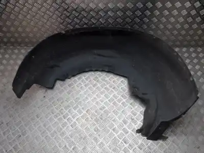 Pezzo di ricambio per auto di seconda mano passaruota posteriore destra per bmw x5 (e53) 3.0i riferimenti oem iam 51718403060