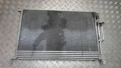 Second-hand car spare part Heating / Air Conditioning Radiator for AUDI A8, D3 2002.09 - 2005.6 4.2 QUATTRO 246KW 2002.10 - 2010.07 OEM IAM references   