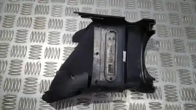 Tweedehands auto-onderdeel voorlijst voor seat altea xl (5p5) 1.9 tdi oem iam-referenties 960138000  ar310180, 5p0858560