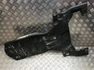 Second-hand car spare part plastics for lexus is, ii 2005.10 - 2013.03 2.2d 130kw 2005.10 - 2013.03 oem iam references 