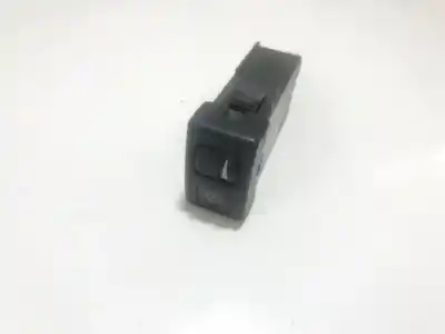 Peça sobressalente para automóvel em segunda mão trocar por mazda 6 lim. (gh) 1.8 120cv active referências oem iam 