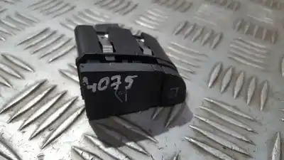Peça sobressalente para automóvel em segunda mão Peças Diversas por AUDI A6 C6 (4F2) 2.0 TDI Referências OEM IAM 4F2927227  