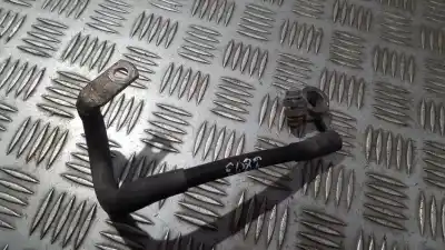 Автозапчастина б/у дрот для volkswagen golf v variant (1k5) 1.9 tdi посилання на oem iam 1t0973235