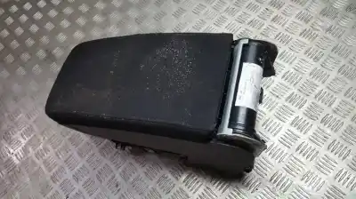 İkinci el araba yedek parçası orta koltuk için volkswagen passat b6 (3c2) 2.0 tdi 16v oem iam referansları 3c0864207b