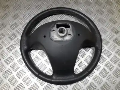 Peça sobressalente para automóvel em segunda mão volante por volvo v50 (545) 1.8 referências oem iam sv5515000  sv-5515000
