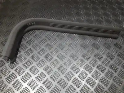 Pezzo di ricambio per auto di seconda mano plastica per volvo v50 (545) 1.8 riferimenti oem iam 8641784