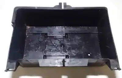 Автозапчасти б/у средний за jaguar x-type wagon 2.0 d classic ссылки oem iam 4x4310a801