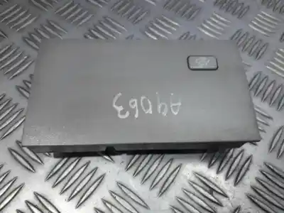 Second-hand car spare part sensor for toyota verso 2.0 d-4d cat oem iam references 8973264020