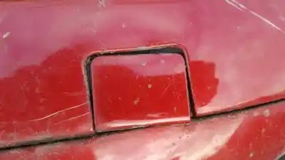 Second-hand car spare part Rear Decorative Moulding for CITROEN C4 PICASSO 1.6 HDi FAP OEM IAM references    Second-hand car spare part Rear Decorative Moulding for CITROEN C4 PICASSO 1.6 HDi FAP OEM IAM references