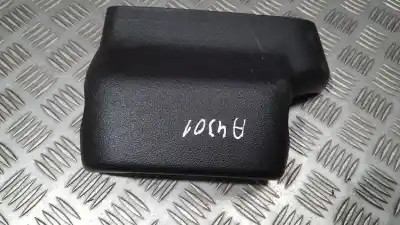 Peça sobressalente para automóvel em segunda mão molduras frontais por kia rio 1.5 crdi referências oem iam 848501g001