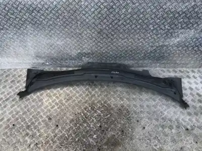 Pezzo di ricambio per auto di seconda mano siluro per volvo v50 (545) 1.8 riferimenti oem iam 30716316