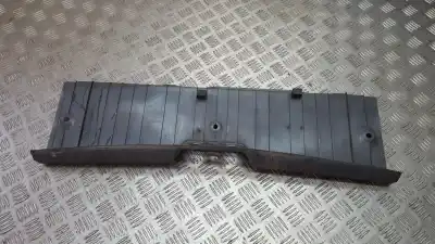 Pezzo di ricambio per auto di seconda mano plastica per kia rio 1.5 crdi riferimenti oem iam 857701g500  85770-1g500