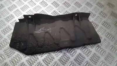 Peça sobressalente para automóvel em segunda mão plásticos por kia rio 1.5 crdi referências oem iam 291301g000