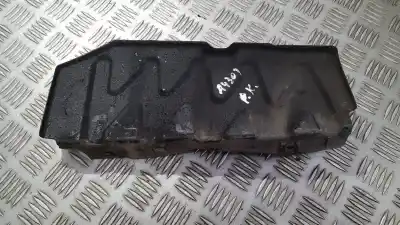 Pezzo di ricambio per auto di seconda mano plastica per kia rio 1.5 crdi riferimenti oem iam 291301g000  29130-1g000