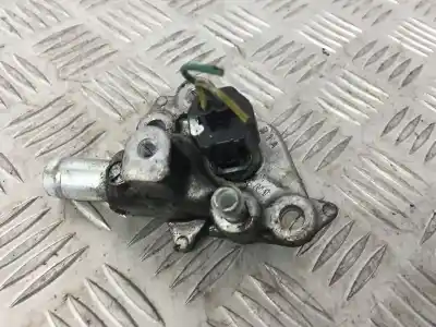 Автозапчасти б/у термостат за mitsubishi asx (ga0w) 1.8 di-d cat ссылки oem iam 