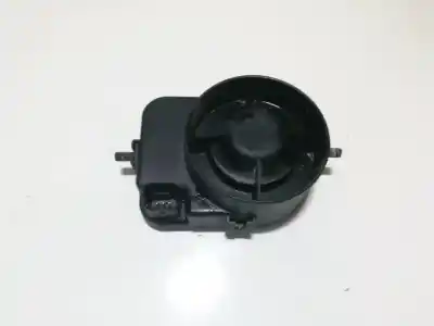 Pezzo di ricambio per auto di seconda mano corno per volvo v50 (545) 1.8 riferimenti oem iam 8696043