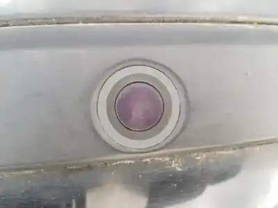 Peça sobressalente para automóvel em segunda mão sensor de estacionamento por fiat stilo (192) 1.9 jtd cat referências oem iam 
