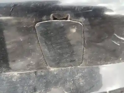 Peça sobressalente para automóvel em segunda mão molduras traseiras por fiat stilo (192) 1.9 jtd cat referências oem iam 