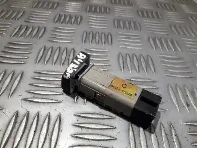 Pezzo di ricambio per auto di seconda mano pezzi vari per kia rio 1.5 crdi riferimenti oem iam 945251g900  94525-1g900