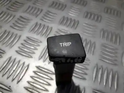 Pezzo di ricambio per auto di seconda mano Pezzi Vari per KIA RIO 1.5 CRDi Riferimenti OEM IAM 945251G900  94525-1G900