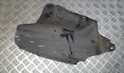 Peça sobressalente para automóvel em segunda mão cave de roda traseira esquerda por kia rio 1.5 crdi referências oem iam 