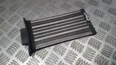 Peça sobressalente para automóvel em segunda mão resistência sofagem chauffage por kia rio 1.5 crdi referências oem iam 971911g100  97191-1g100