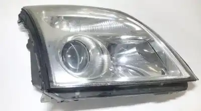 Автозапчастина б/у права фа для opel vectra c caravan 1.9 cdti посилання на oem iam 15588800