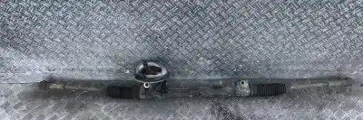 Автозапчастина б/у рульмова рейка для JAGUAR X-TYPE WAGON 2.0 D Classic Посилання на OEM IAM   