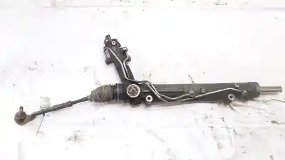 Second-hand car spare part steering rack for bmw x5, e53 facelift 2004 - 2006 3.0 d 2003-2015 160kw 218hp oem iam references 