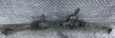 Автозапчастина б/у рульмова рейка для toyota rav 4 (a2) 2.0 d-4d executive 4x4 (2003->) посилання на oem iam 