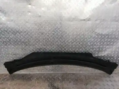 Автозапчасти б/у торпедо за jaguar x-type wagon 2.0 d classic ссылки oem iam 1x43f02216aj  1x43-f02216-aj