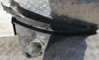 Автозапчасти б/у торпедо за RENAULT LAGUNA II (BG0) 1.9 dCi Diesel ссылки OEM IAM 82000021551ND  