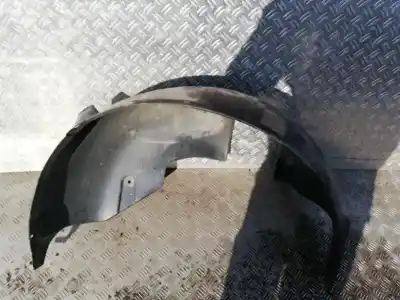 Peça sobressalente para automóvel em segunda mão cave de roda traseira direita por bmw x3 e83, 2003.01 - 2010.06 2.5 i 2004-2010 141kw 192hp referências oem iam 517134000057