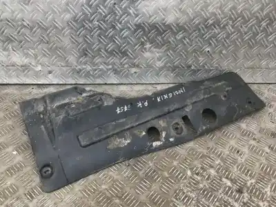 Second-hand car spare part plastics for opel insignia a (g09) 1.8 (68) oem iam references 13280107 Second-hand car spare part plastics for opel insignia a (g09) 1.8 (68) oem iam references 13280107