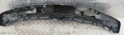 Автозапчастина б/у торпеда для audi a4 avant (b5) 1.9 tdi посилання на oem iam 04717227ab  15830
