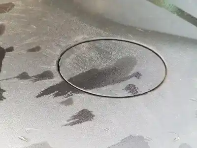 Peça sobressalente para automóvel em segunda mão molduras frontais por chevrolet matiz 0.8 cat referências oem iam 