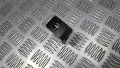 Second-hand car spare part switch for kia sorento 2.5 crdi ex oem iam references 864w03000