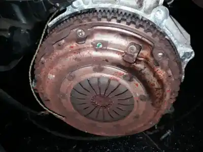 Peça sobressalente para automóvel em segunda mão kit de embreagem por citroen xsara picasso 1.8 16v exclusive referências oem iam 