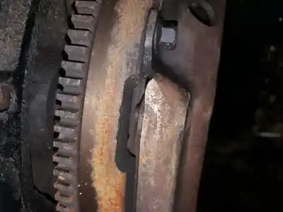 Автозапчасти б/у комплект сцепления за ford focus turnier (cak) 1.8 tddi turbodiesel cat ссылки oem iam    Автозапчасти б/у комплект сцепления за ford focus turnier (cak) 1.8 tddi turbodiesel cat ссылки oem iam