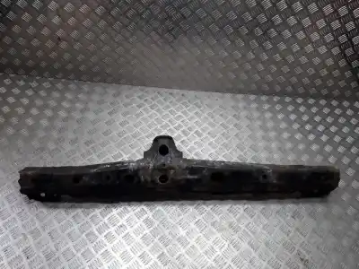 Second-hand car spare part front axle for toyota rav 4 (a3) 2.2 d-cat oem iam references 