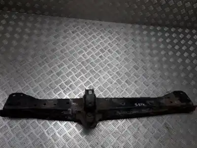 Second-hand car spare part front axle for toyota rav 4 (a3) 2.2 d-cat oem iam references   