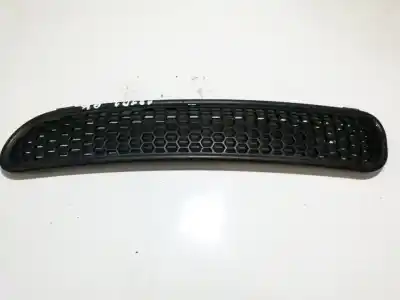 Tweedehands auto-onderdeel torpedo voor mini mini (r50,r53) 1.6 16v cat oem iam-referenties 7122505