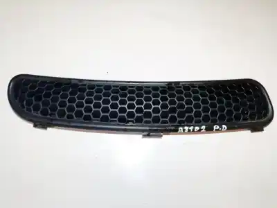 Tweedehands auto-onderdeel torpedo voor mini mini (r50,r53) 1.6 16v cat oem iam-referenties 7122506