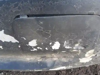 Peça sobressalente para automóvel em segunda mão molduras traseiras por citroen zx 1.9 diesel referências oem iam 