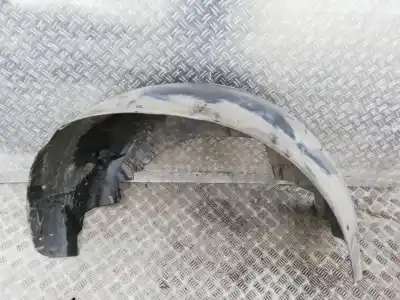 Second-hand car spare part right rear wheel arch for bmw x5, e53 facelift 2004 - 2006 3.0 d 2003-2015 160kw 218hp oem iam references 51718403060