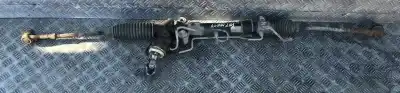 Second-hand car spare part steering rack for mazda premacy (cp) 2.0 turbodiesel cat oem iam references 