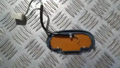 Автозапчастина б/у різні деталі для toyota yaris (ncp1/nlp1/scp1) 1.0 linea luna посилання на oem iam 1464y01  