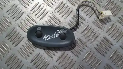 Автозапчастина б/у різні деталі для TOYOTA YARIS (NCP1/NLP1/SCP1) 1.0 Linea Luna Посилання на OEM IAM 1464Y01  