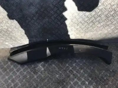 İkinci el araba yedek parçası TORPIDO için RENAULT SCENIC II  OEM IAM referansları 8200183140  